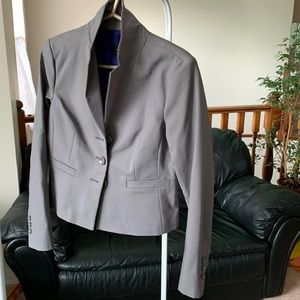 RW & Co Women‘s Blazer Size S